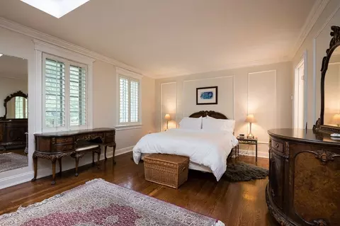 1425 P St NW, Washington, DC 20005 photo 9
