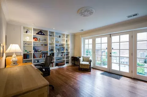 1425 P St NW, Washington, DC 20005 photo 20