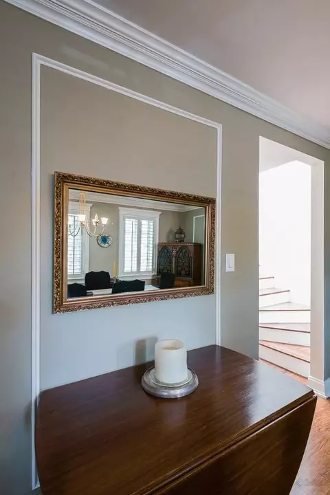 1425 P St NW, Washington, DC 20005 photo 13