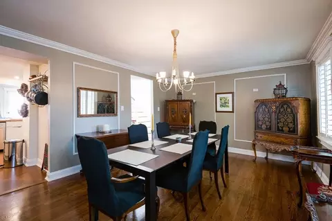 1425 P St NW, Washington, DC 20005 photo 8
