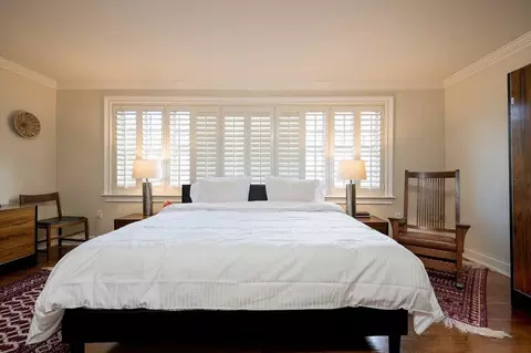 1425 P St NW, Washington, DC 20005 photo 17