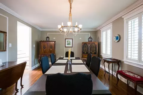 1425 P St NW, Washington, DC 20005 photo 7