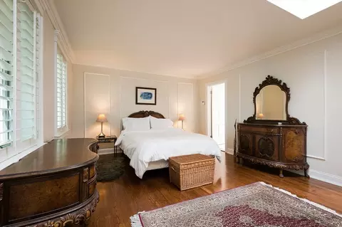 1425 P St NW, Washington, DC 20005 photo 2