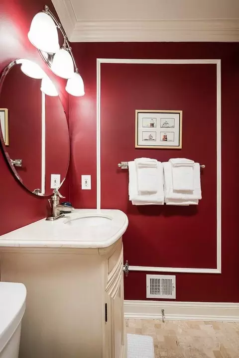 1425 P St NW, Washington, DC 20005 photo 23