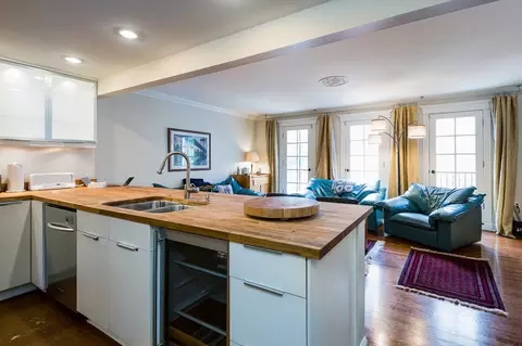 1425 P St NW, Washington, DC 20005 photo 5