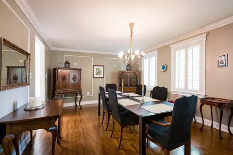 1425 P St NW, Washington, DC 20005 photo 3