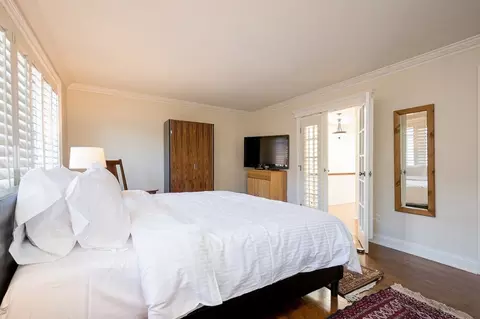 1425 P St NW, Washington, DC 20005 photo 18