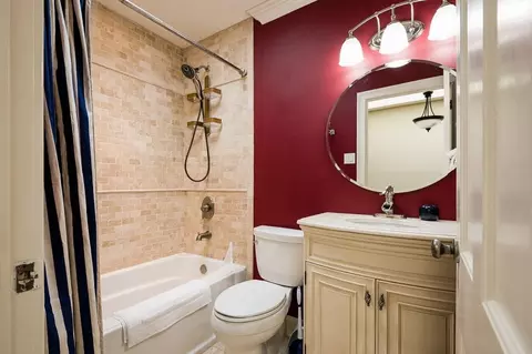 1425 P St NW, Washington, DC 20005 photo 22
