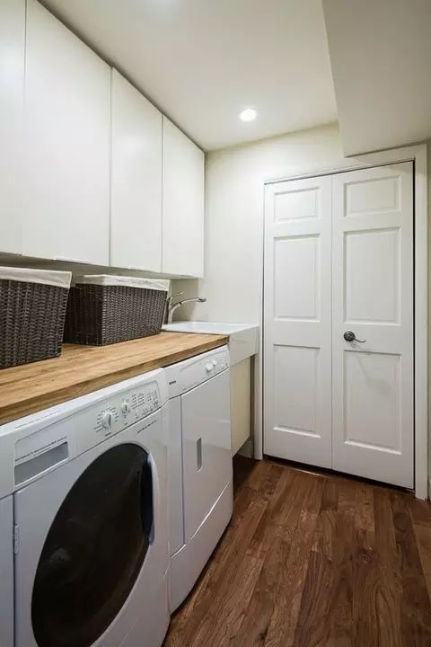 1425 P St NW, Washington, DC 20005 photo 24