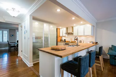 1425 P St NW, Washington, DC 20005 photo 6