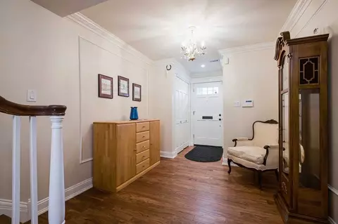 1425 P St NW, Washington, DC 20005 photo 15