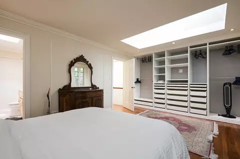 1425 P St NW, Washington, DC 20005 photo 10