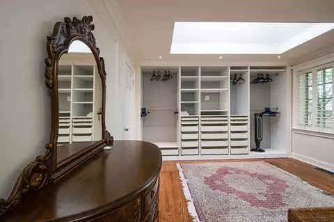 1425 P St NW, Washington, DC 20005 photo 12