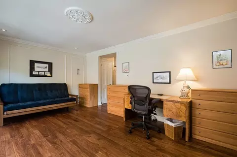 1425 P St NW, Washington, DC 20005 photo 19