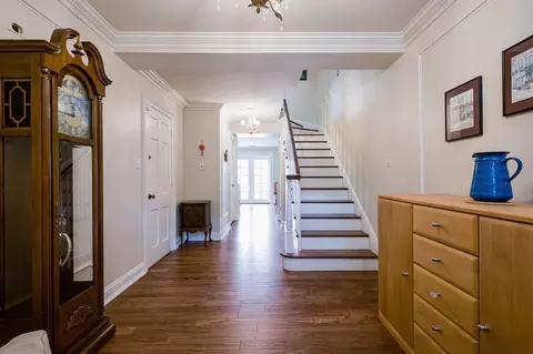 1425 P St NW, Washington, DC 20005 photo 21