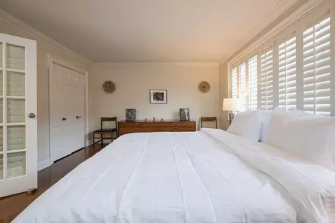 1425 P St NW, Washington, DC 20005 photo 16