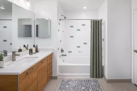 1345 S Capitol St SW, Washington, DC 20003 photo 9
