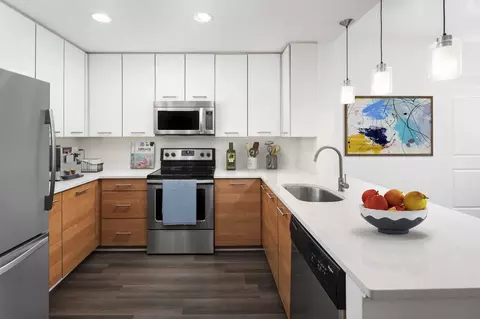 1345 S Capitol St SW, Washington, DC 20003 photo 2
