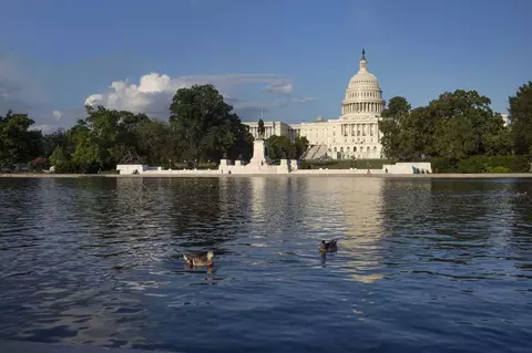 1345 S Capitol St SW, Washington, DC 20003 photo 34