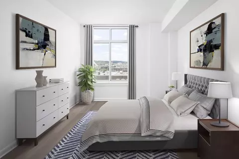 1345 S Capitol St SW, Washington, DC 20003 photo 6