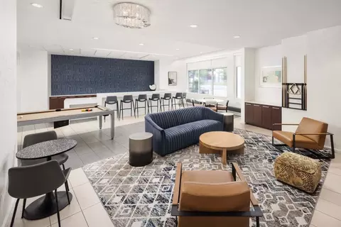1345 S Capitol St SW, Washington, DC 20003 photo 22