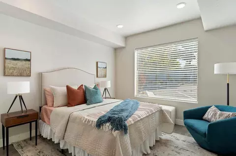 3433 Washington Blvd, Ogden, UT 84401