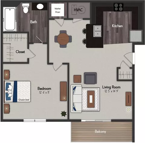 3800 Glen Oaks Blvd, Sioux City, IA 51104