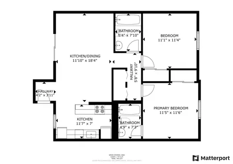 3009 SW Archer Rd, Gainesville, FL 32608