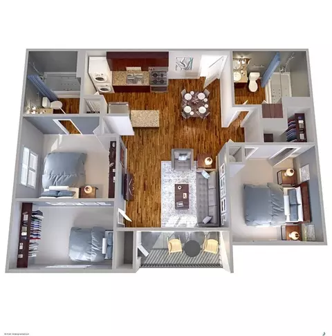 108 Valrico Station Rd, Valrico, FL 33594