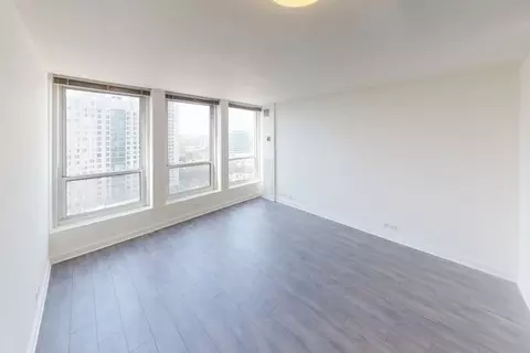 5035 S East End Ave, Chicago, IL 60615