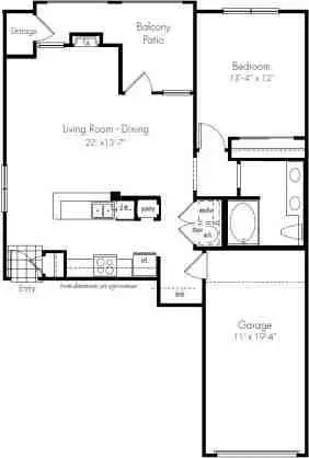 4805 Briarwood Ave, Midland, TX 79707