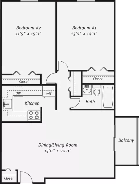 150 Quarry St, Quincy, MA 02169