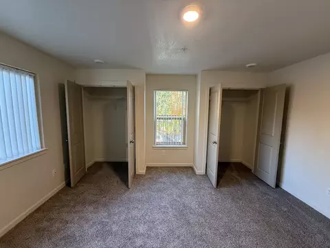 3359 SE Powell Valley Rd, Gresham, OR 97080 photo 13