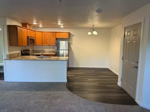 3359 SE Powell Valley Rd, Gresham, OR 97080 photo 8