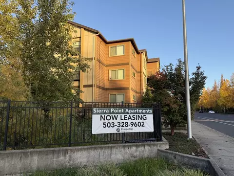 3359 SE Powell Valley Rd, Gresham, OR 97080 photo 23