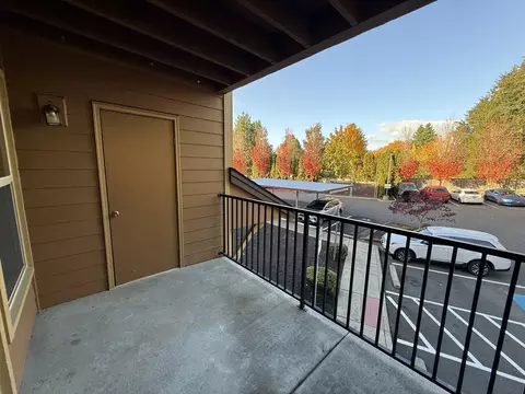 3359 SE Powell Valley Rd, Gresham, OR 97080 photo 7