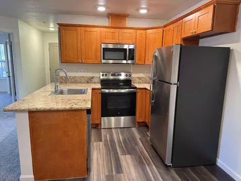 3359 SE Powell Valley Rd, Gresham, OR 97080 photo 10