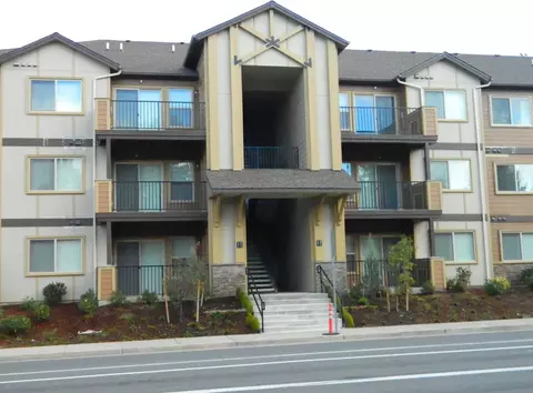 3359 SE Powell Valley Rd, Gresham, OR 97080 photo 3