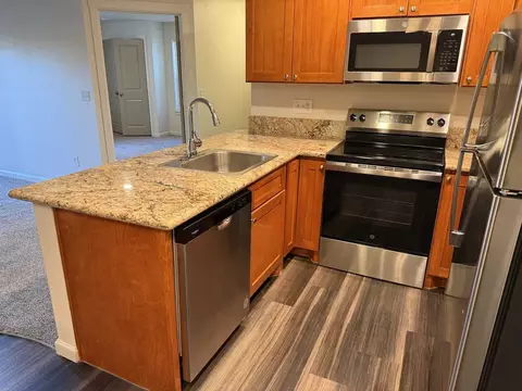 3359 SE Powell Valley Rd, Gresham, OR 97080 photo 11