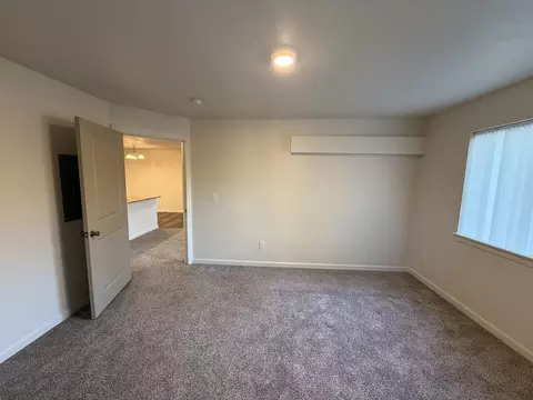 3359 SE Powell Valley Rd, Gresham, OR 97080 photo 14