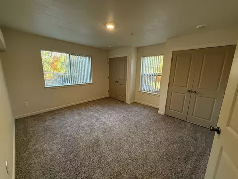 3359 SE Powell Valley Rd, Gresham, OR 97080 photo 12