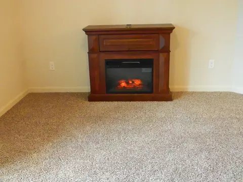 3359 SE Powell Valley Rd, Gresham, OR 97080 photo 21