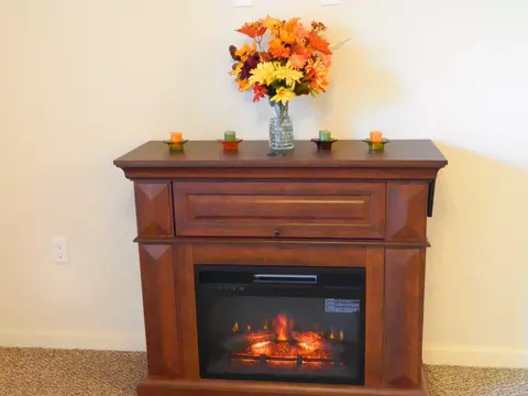 3359 SE Powell Valley Rd, Gresham, OR 97080 photo 20