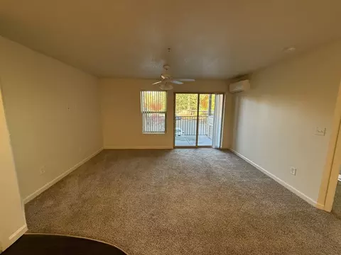 3359 SE Powell Valley Rd, Gresham, OR 97080 photo 6