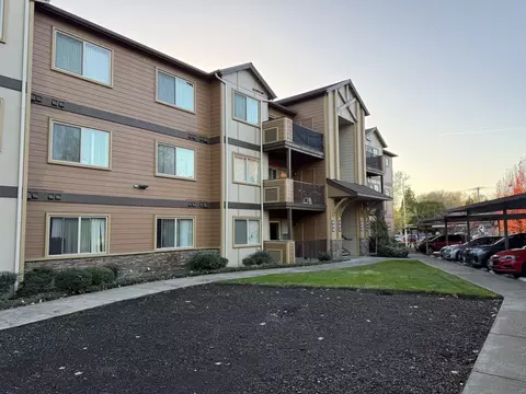 3359 SE Powell Valley Rd, Gresham, OR 97080 photo 24