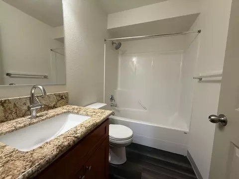 3359 SE Powell Valley Rd, Gresham, OR 97080 photo 16