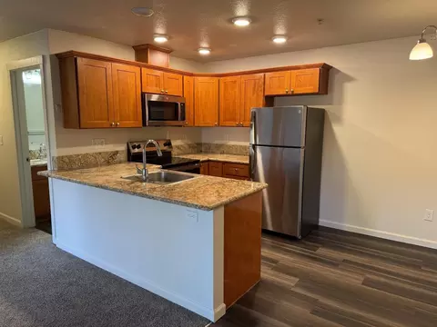3359 SE Powell Valley Rd, Gresham, OR 97080 photo 9