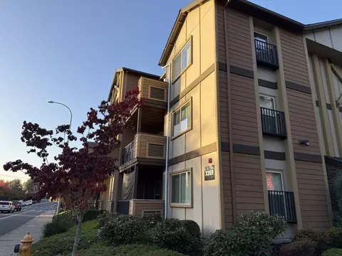 3359 SE Powell Valley Rd, Gresham, OR 97080 photo 22