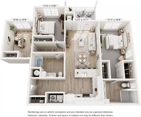 2220 N Susquehanna Trl, York, PA 17404