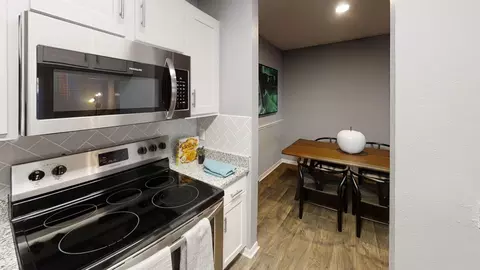 8745 Palm Breeze Rd, Jacksonville, FL 32256 photo 22